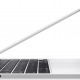 Apple MacBook Pro 13" Silver 2020 (MWP82) 