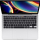 Apple MacBook Pro 13" Silver 2020 (MWP82) 