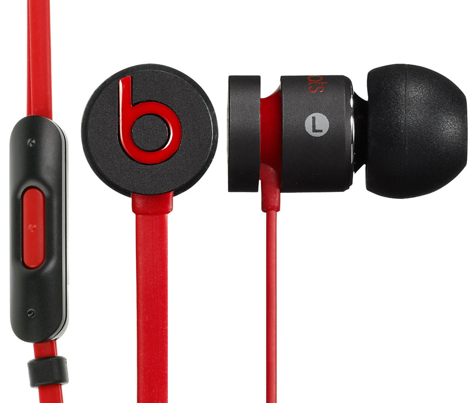 Наушники android. Наушники Dr Dre Beats. Beats by Dr Dre URBEATS. URBEATS 2. Beats URBEATS Black.