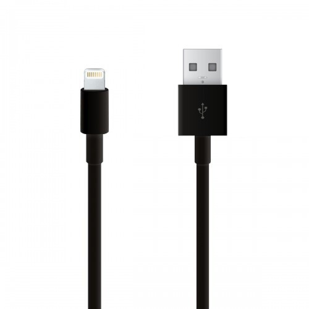 Кабель для зарядки type. Hoco x21 Micro USB. USB кабель Type-c Hoco x21. USB кабель Lightning Hoco x21. Hoco x21 Plus.