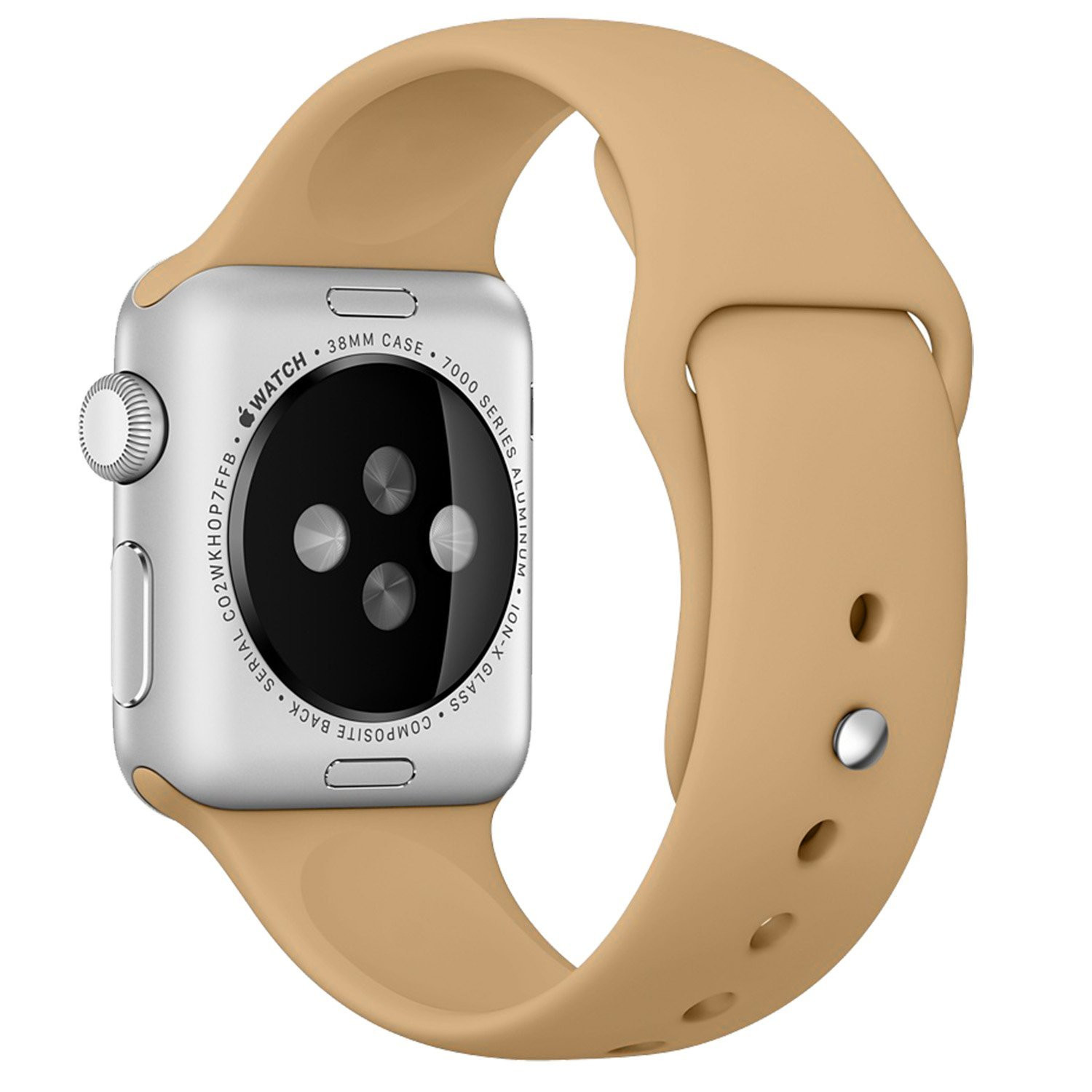 Ремешок apple watch m l. Apple watch 1 38 mm. Apple watch 3 42 mm. Apple IWATCH 2 42mm. Ремешок для Эппл вотч силиконовый.