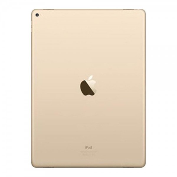iPad Pro 9.7  Wi-Fi, 32gb, Gold б/у