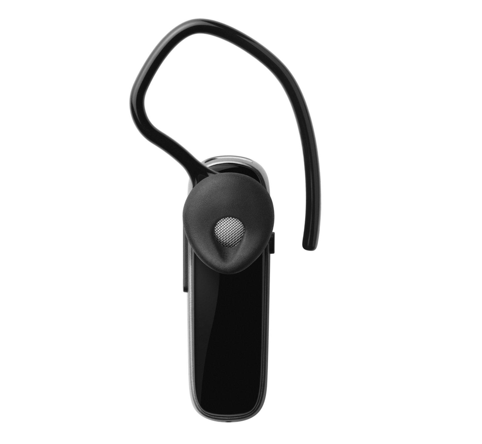 Гарнитура Bluetooth Jabra Mini Multipoint