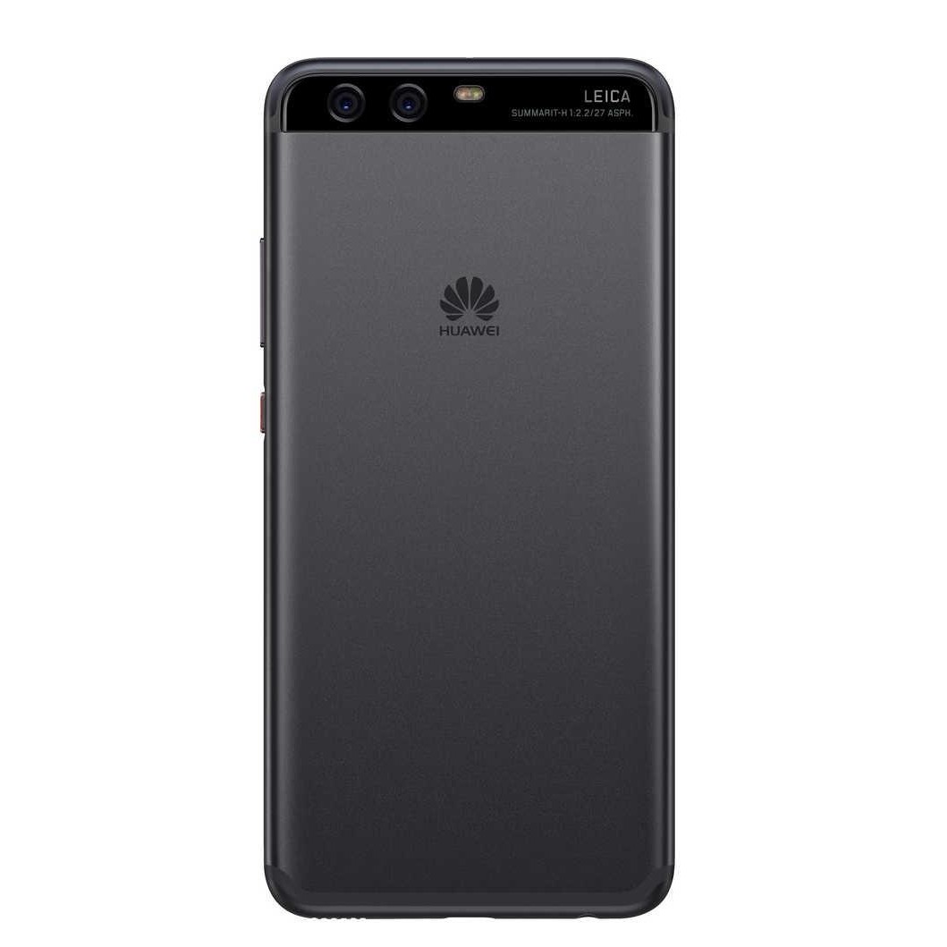 P10 plus. Huawei p10 VTR-l29. Huawei p10 64gb. Huawei p10 Plus. Huawei 10 Plus.