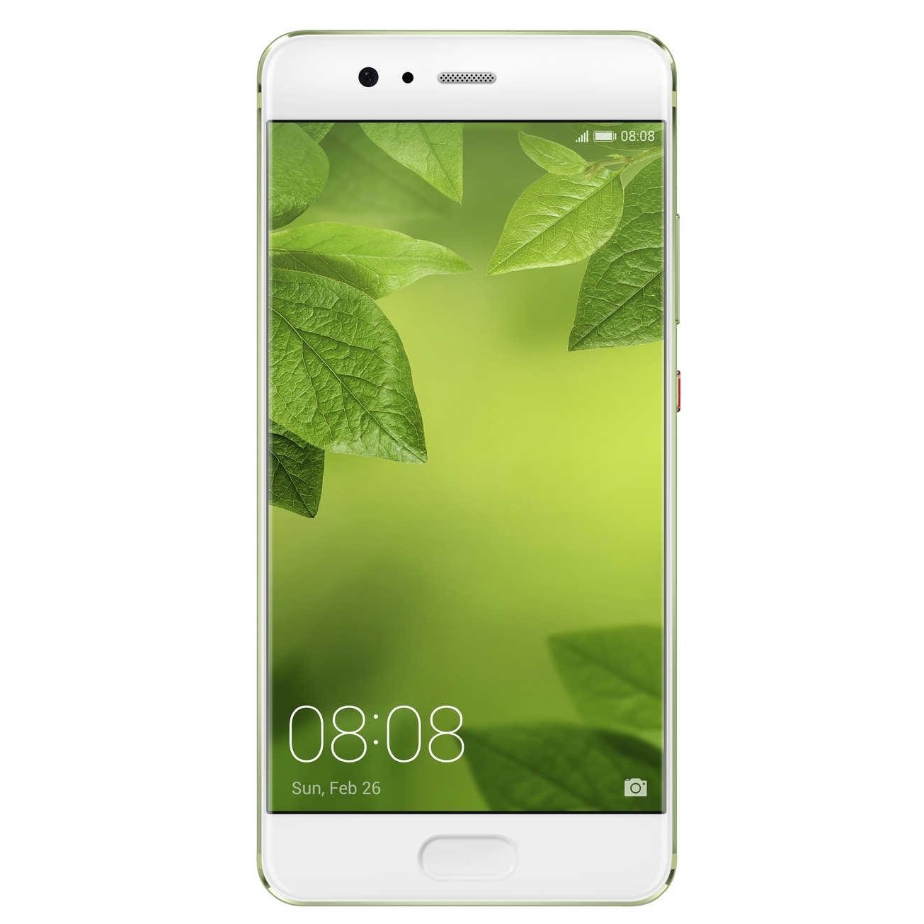 

HUAWEI P10 Plus 6/64Gb Dual Green (Азия)