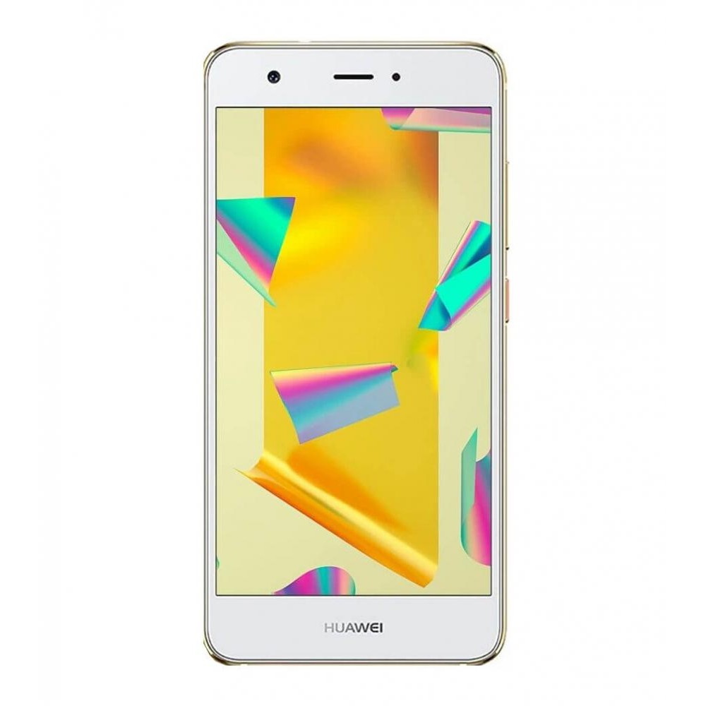 

Huawei Nova Lite 4/64GB Gold (Азия)