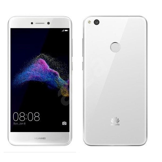 

Huawei Nova lite 3/16 White (Азия)