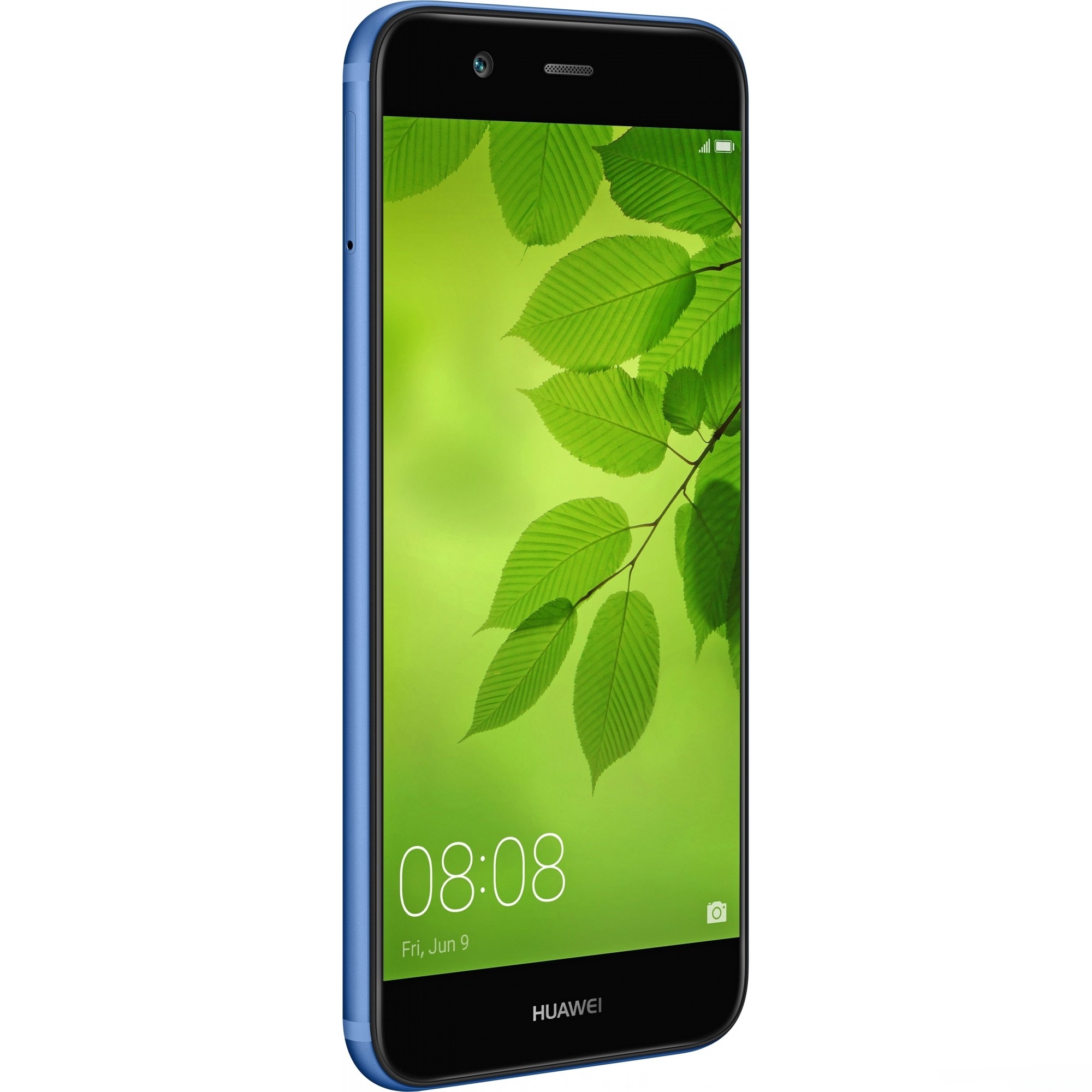 Телефоны huawei nova купить. Huawei Nova 2. Huawei Nova 2 64гб. Huawei pic-lx9. Смартфон Huawei Nova 2 4/64.