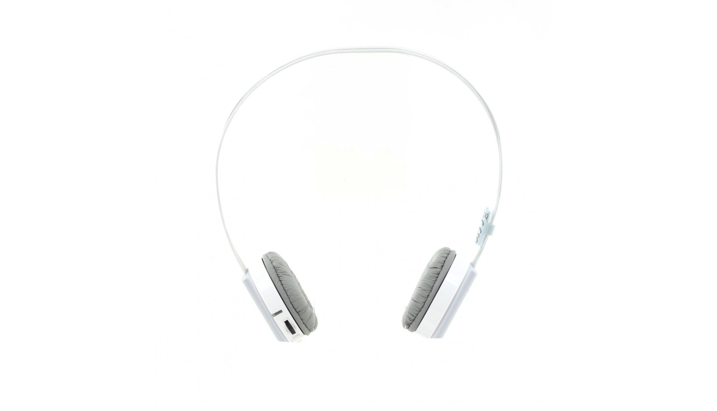 

Стереогарнитура RAPOO H3070 Wireless Stereo Headset gray