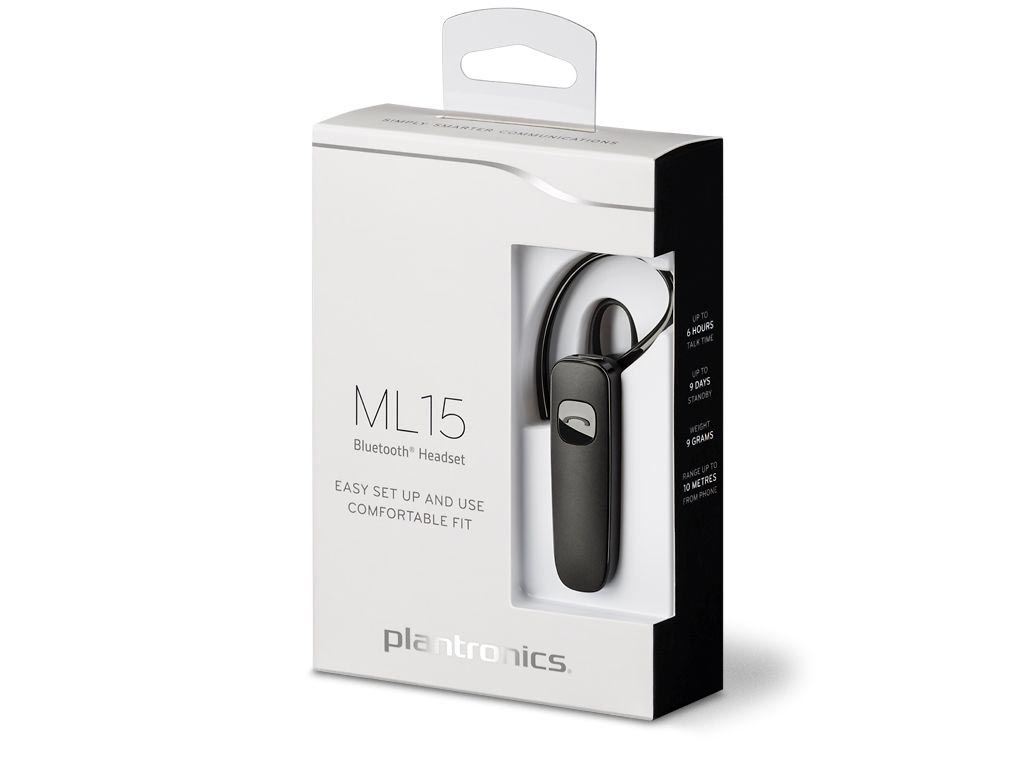 Ml наушники. Plantronics Mite 15. Блютуз гарнитура Plantronics. Plantronics гарнитура Bluetooth для телефона. Плантроникс мл 10.