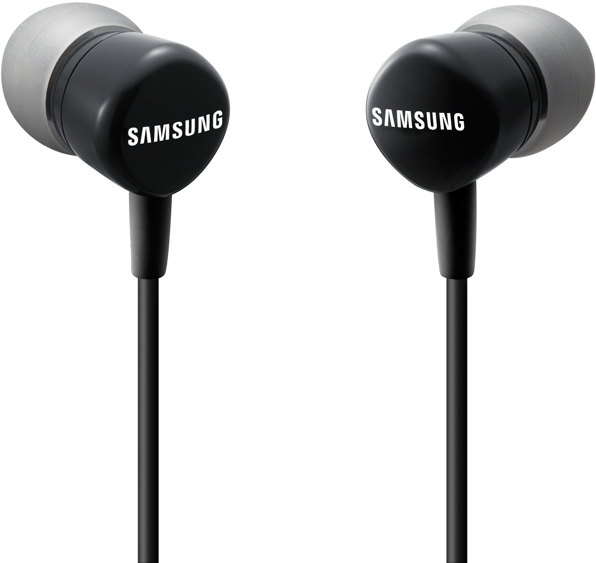 Проводные наушники самсунг. Наушники Samsung hs1303 Black. Samsung EO-hs1303. Гарнитура проводная Samsung EO-hs1303. Samsung EO-hs1303begru Black.