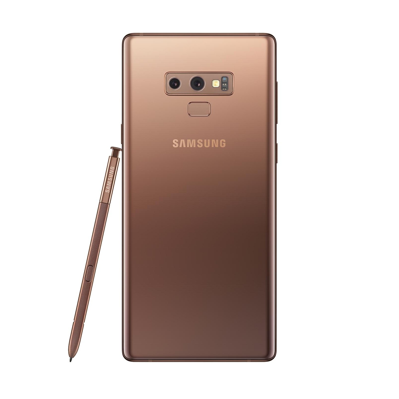 Samsung galaxy note 9 128gb. Samsung note 9. Samsung galaxy note 512gb. Galaxy note 9 plus. Самсунг note 9 512gb.