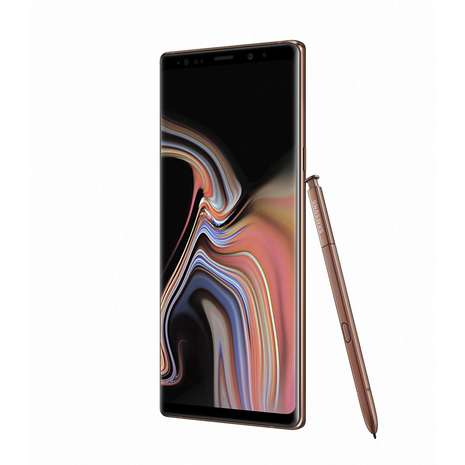 Смартфон note 9. Samsung Galaxy Note 9. Samsung Galaxy Note 9 128 ГБ. Samsung Note 9 512gb. Смартфон Samsung Galaxy Note 9 512gb медь.