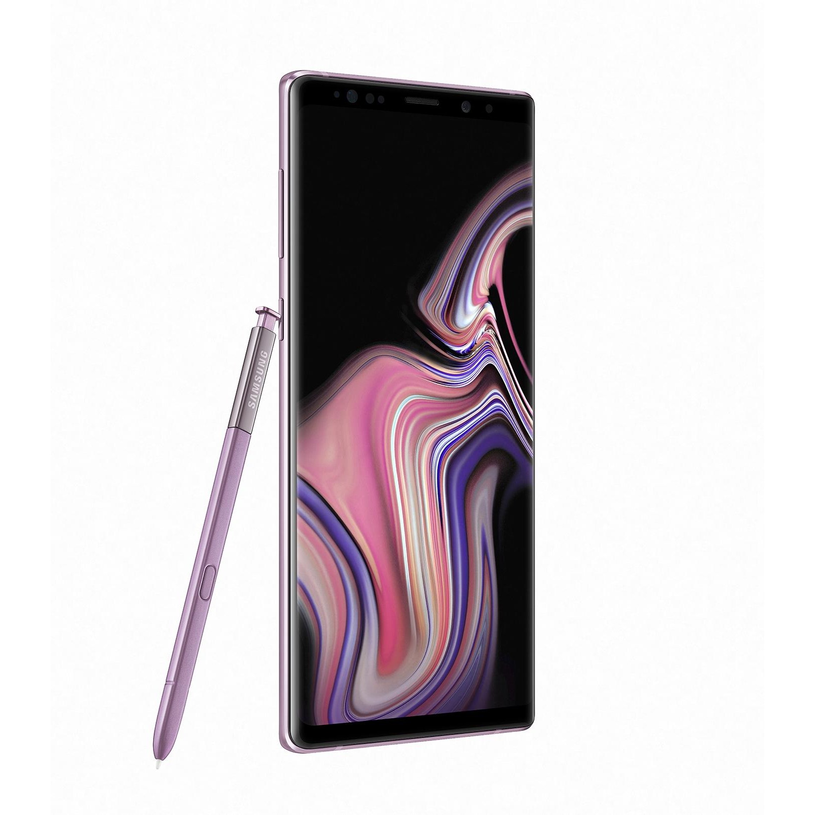 Телефон ноут 9. Смартфон Samsung Galaxy Note 9 128gb. Samsung Galaxy Note 9 512gb. Samsung Galaxy Note 9 512gb комплектации. Samsung Galaxy Note 9 512gb Brown.