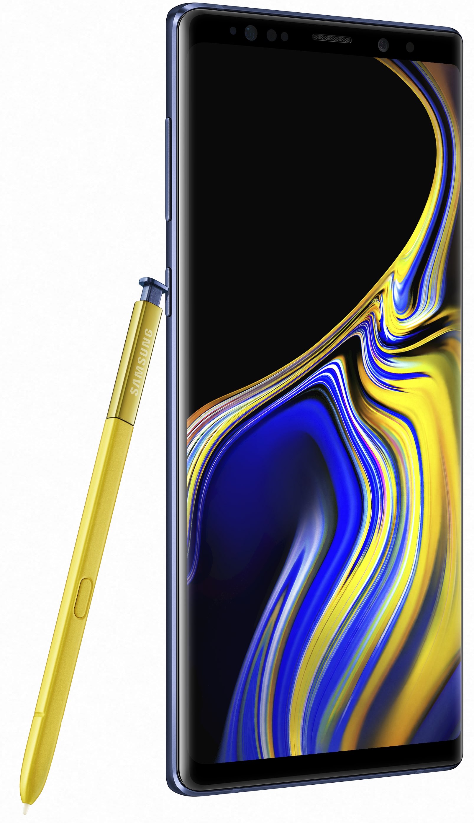 Самсунг нот 9. Samsung Galaxy Note 9. Samsung Galaxy Note 9 128gb. Samsung Galaxy Note 9 512gb. Samsung n960f Galaxy Note 9.