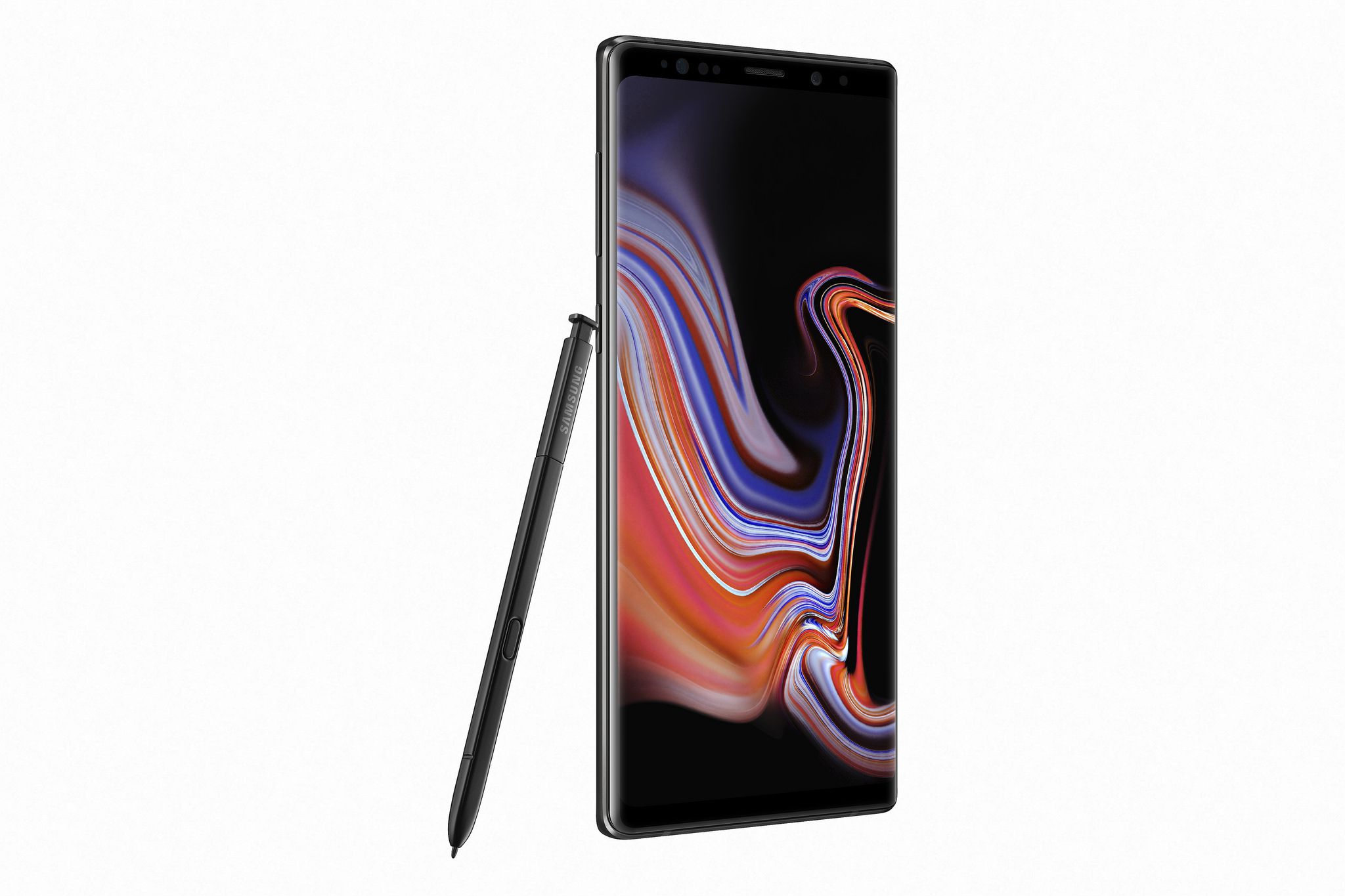 Note 9 черный. Samsung SM-n960f. Samsung Galaxy Note 9 128gb. Samsung Note 9 narxi. Телефон нот 9.