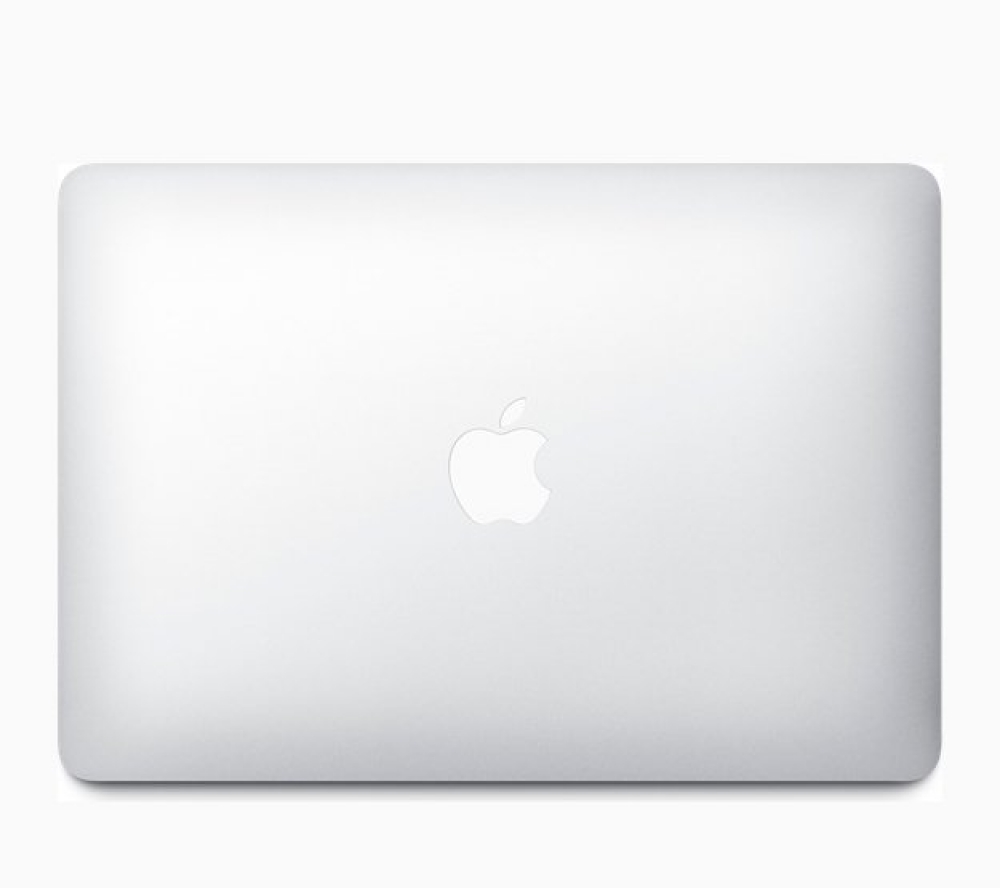 Ноутбук Apple MacBook Air 13" (MQD32) 2017 Уценка
