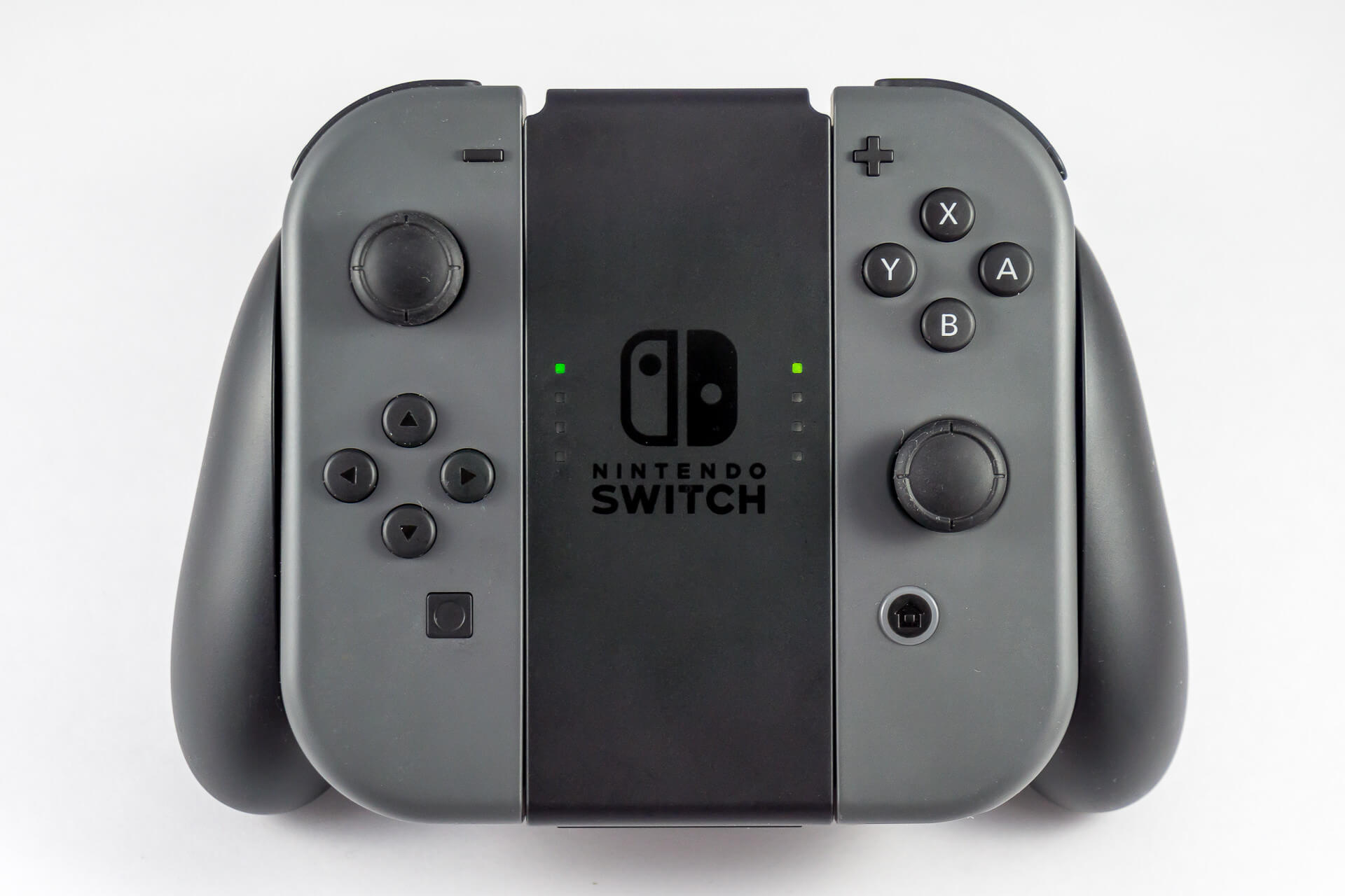 Joycon. Нинтендо свитч джойконы. Джой коны для Нинтендо свитч. Нинтендо свитч геймпад для джойконов. Геймпад для джойконов Nintendo Switch.