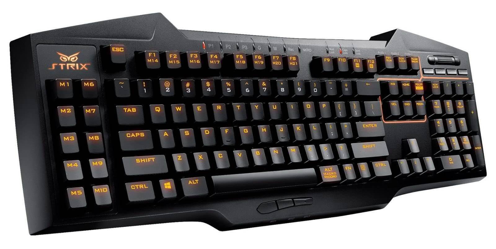 клавиатура asus rog strix scope tkl. Asus strix клавиатура. клавиатура проводная asus rog strix scope nx [90mp0186-b0ra00]. клавиатура asus rog strix scope tkl. Asus strix клавиатура.