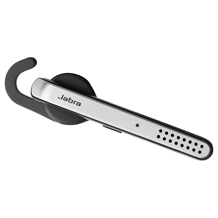 Bluetooth-гарнитура jabra talk 45 silver. Bluetooth-гарнитура prolife bm708. беспроводная гарнитура jabra storm. Bluetooth-гарнитура nokia hs-26w. Jabra motion 6630-900-301.