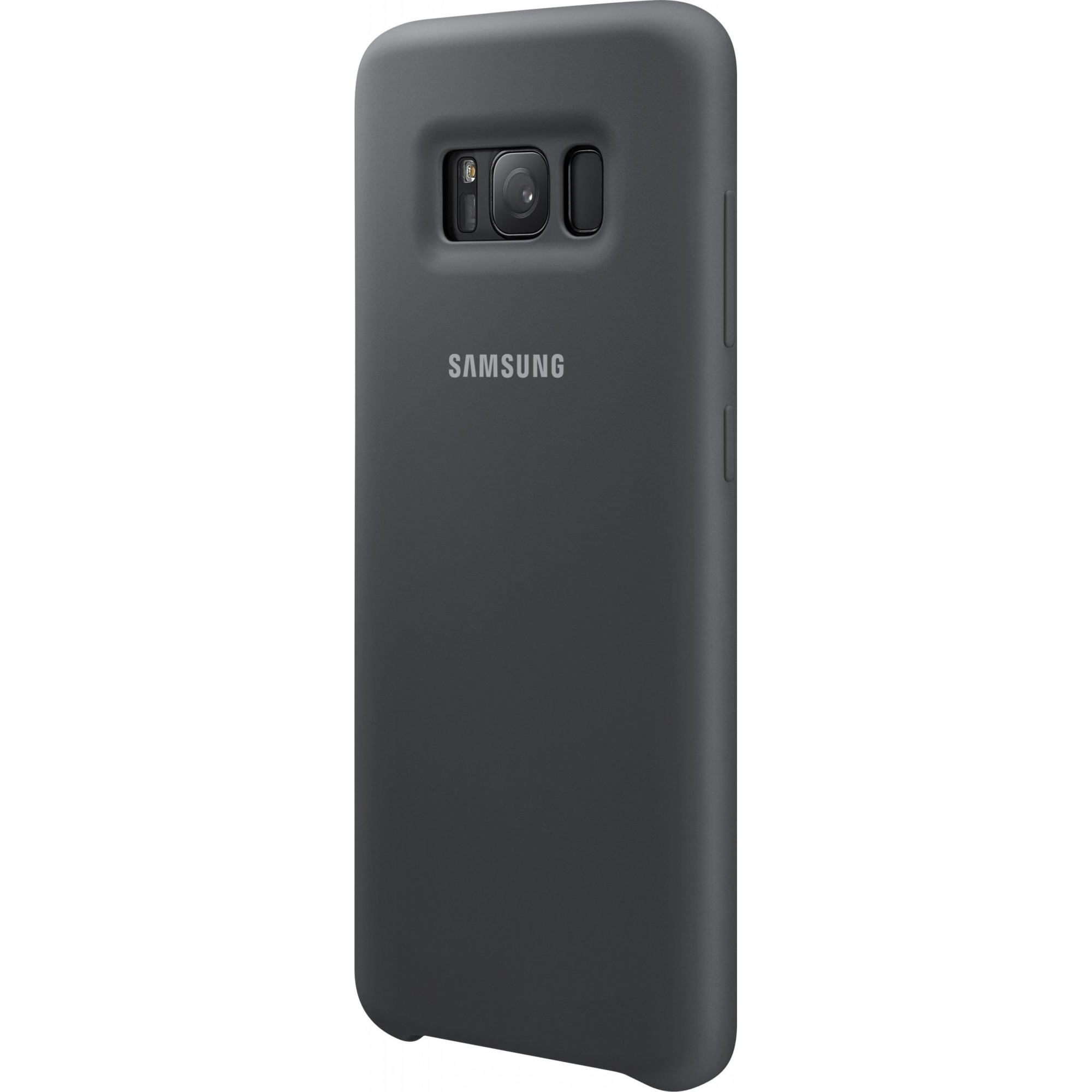 Чехол samsung cover. Samsung Galaxy s8 Silicone Cover. Чехол Samsung s10 Leather Cover. Чехол Samsung EF-xg950 для Samsung Galaxy s8. Чехол Samsung s7 Silicone Cover Black.