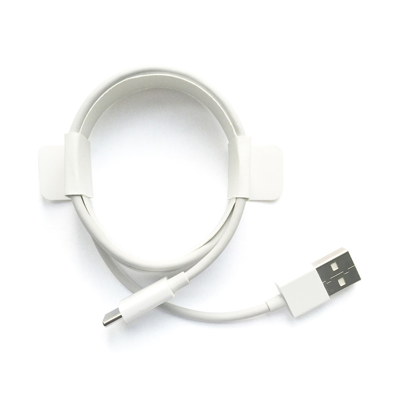 

Кабель ZMi AL701 USB - Type-C AL701