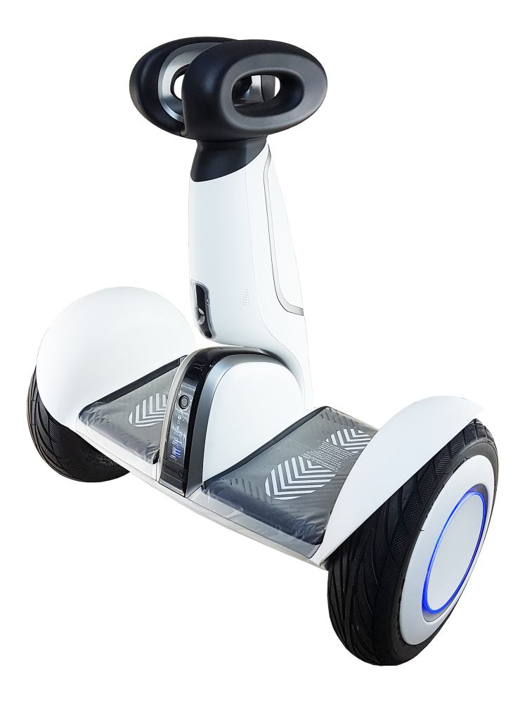 Ninebot mini. Xiaomi Ninebot Mini Plus. Segway Ninebot Mini Plus. Сигвей Xiaomi Ninebot Mini Plus. Гироскутер Ninebot Mini Plus.