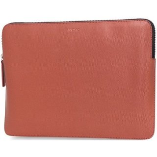 

Чехол Knomo Geometric Embossed Laptop Sleeve Copper for MacBook Pro 13 with/without Touch Bar (KN-1