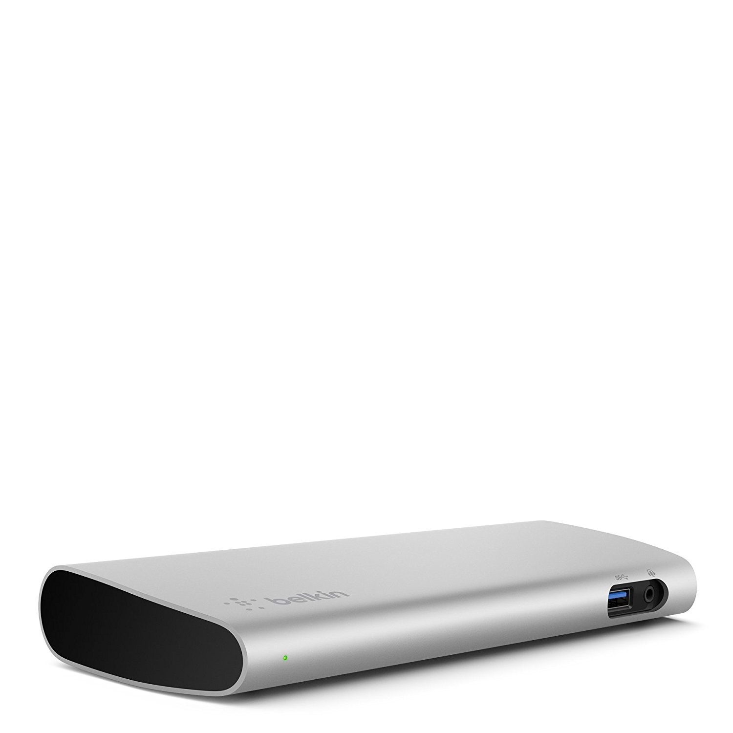 Док станции belkin. Док станция Thunderbolt 2 Dock. Belkin Thunderbolt Express Dock. Thunderbolt 2 Dock. Belkin Thunderbolt 2.