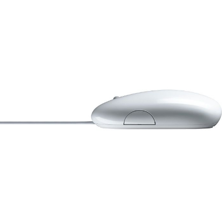 APPLE MOUSE MB112