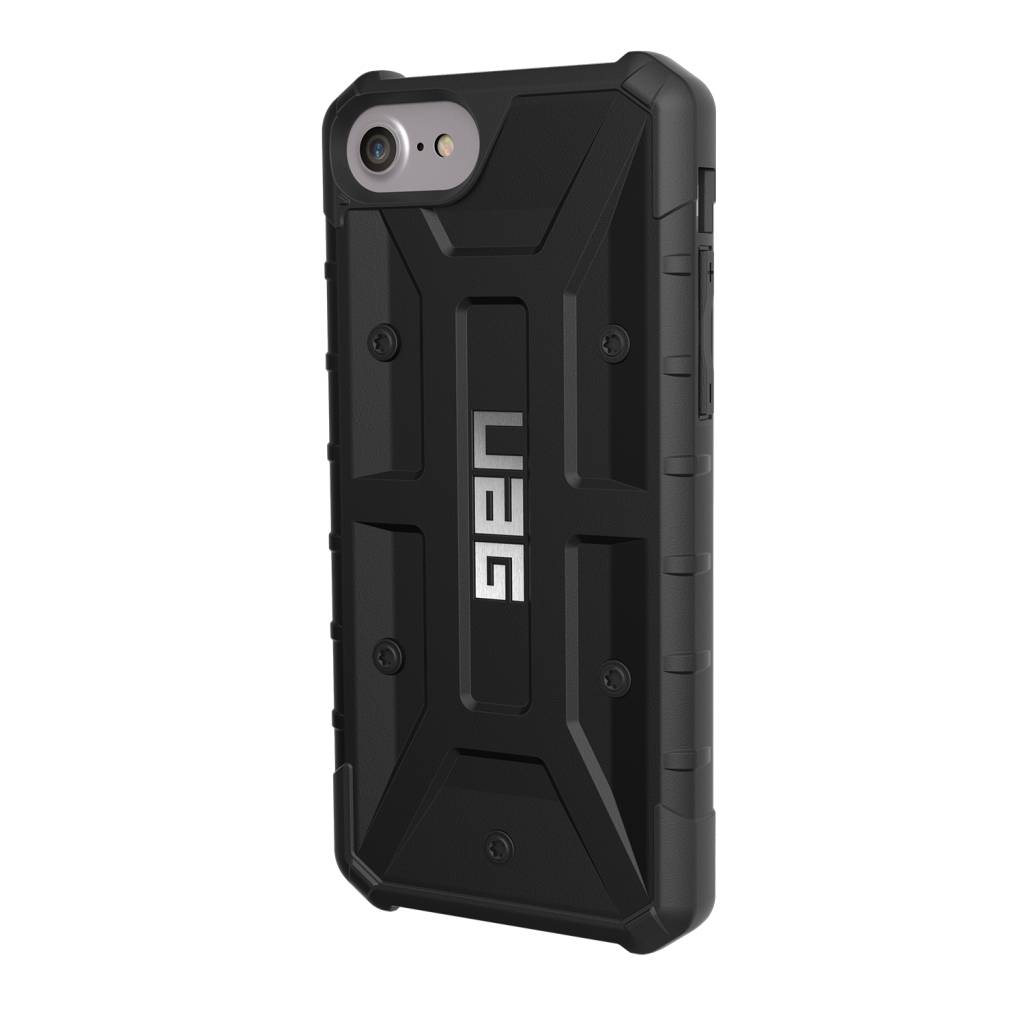 Uag iphone. Чехол UAG Pathfinder для Apple iphone 7 Plus/8 Plus. UAG Pathfinder for iphone x/XS. Чехлы UAG для iphone 7 Plus. Чехол UAG для iphone x.