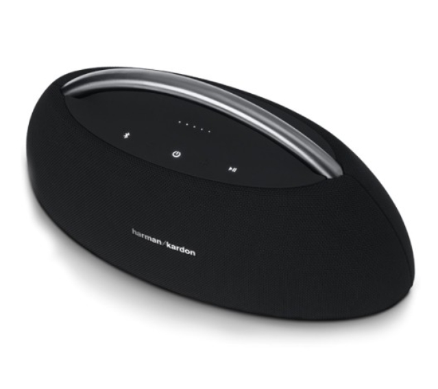 Акустическая система Harman Kardon GO