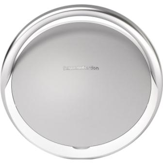 

Акустическая система Harman Kardon Onyx Black White (HKONYXWHT)