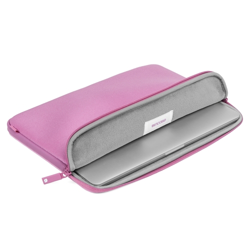 Папка Incase Neoprene Classic Sleeve for MB 13” Orchid 