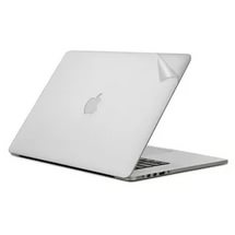 

Защитная пленка Baseus Protector Packages для MacBook Pro Retina 13 Silver