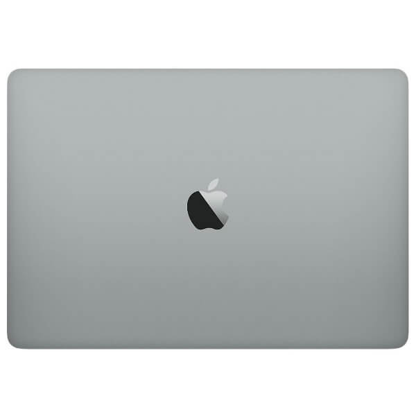 Apple MacBook Pro 15 Touch Bar Space gray (MLH32)
