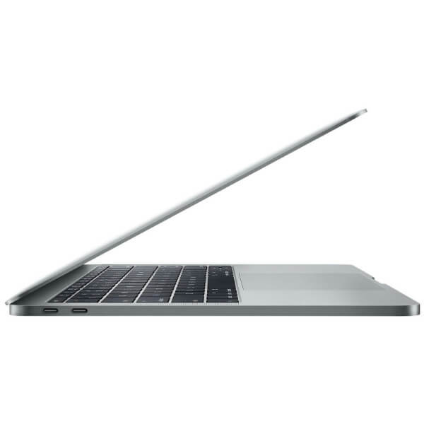 Apple MacBook Pro 13 Not Touch Bar Space gray (MLL42)