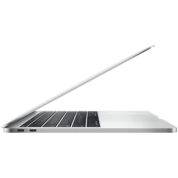 Apple Macbook Pro 13 Not Touch Bar Silver (MLUQ2)
