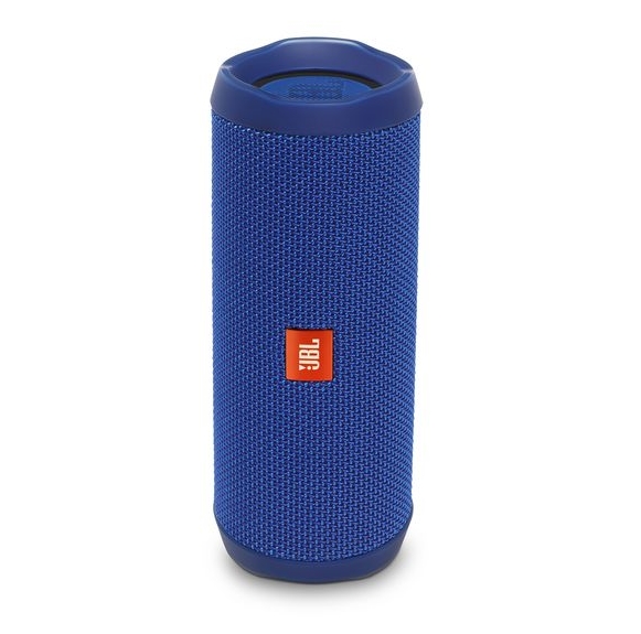 

JBL Flip 4 Blue