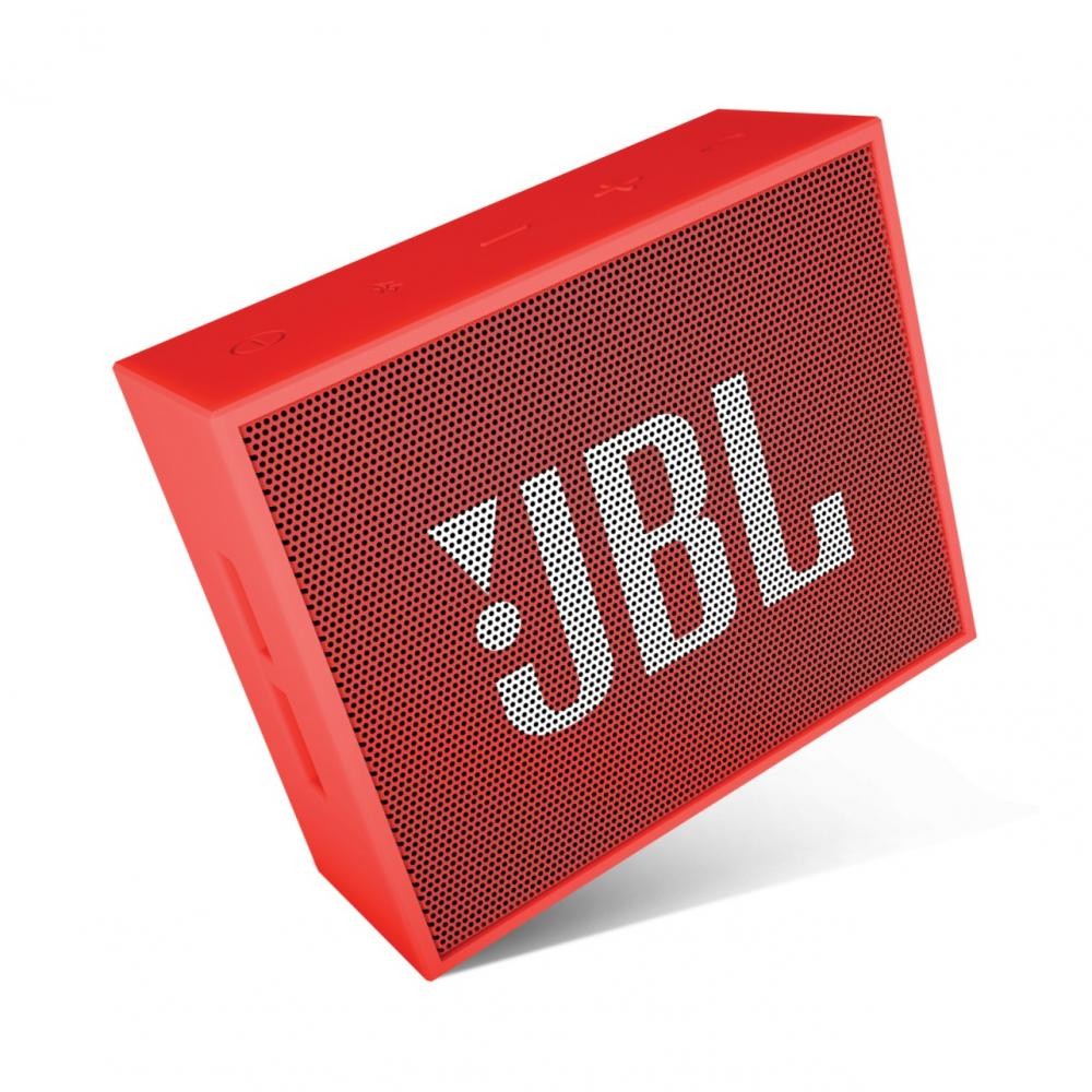 Jbl go сравнение