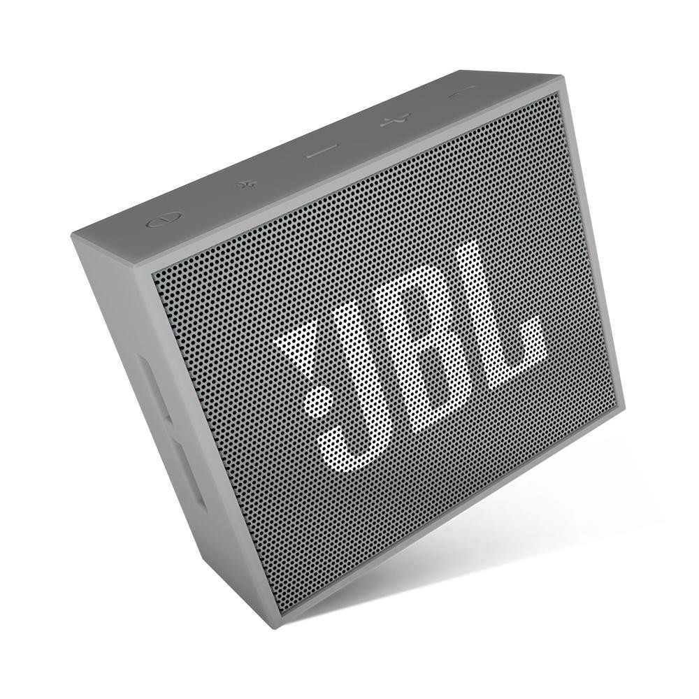 Колонка go. Портативная колонка JBL go 2. Колонка JBL go 1. Колонка JBL go 4. Колонка JBL go 3.