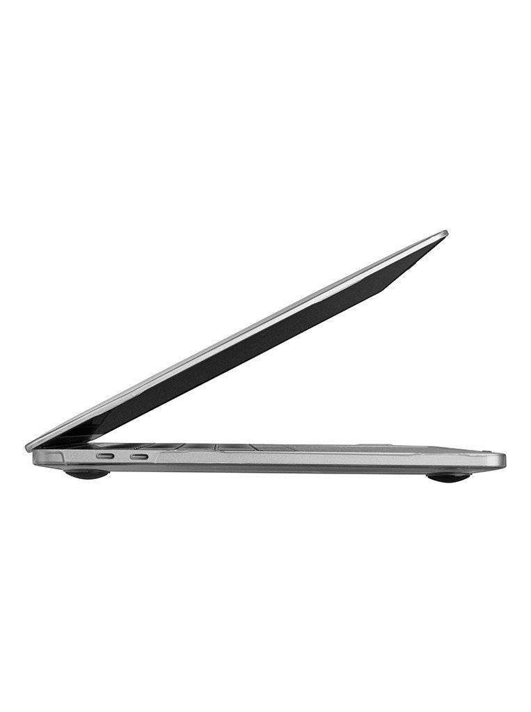 Чохол SLIM Cristal-X для MacBook Pro 13 " 2016 Retina (LAUT_13MP16_SL_C)