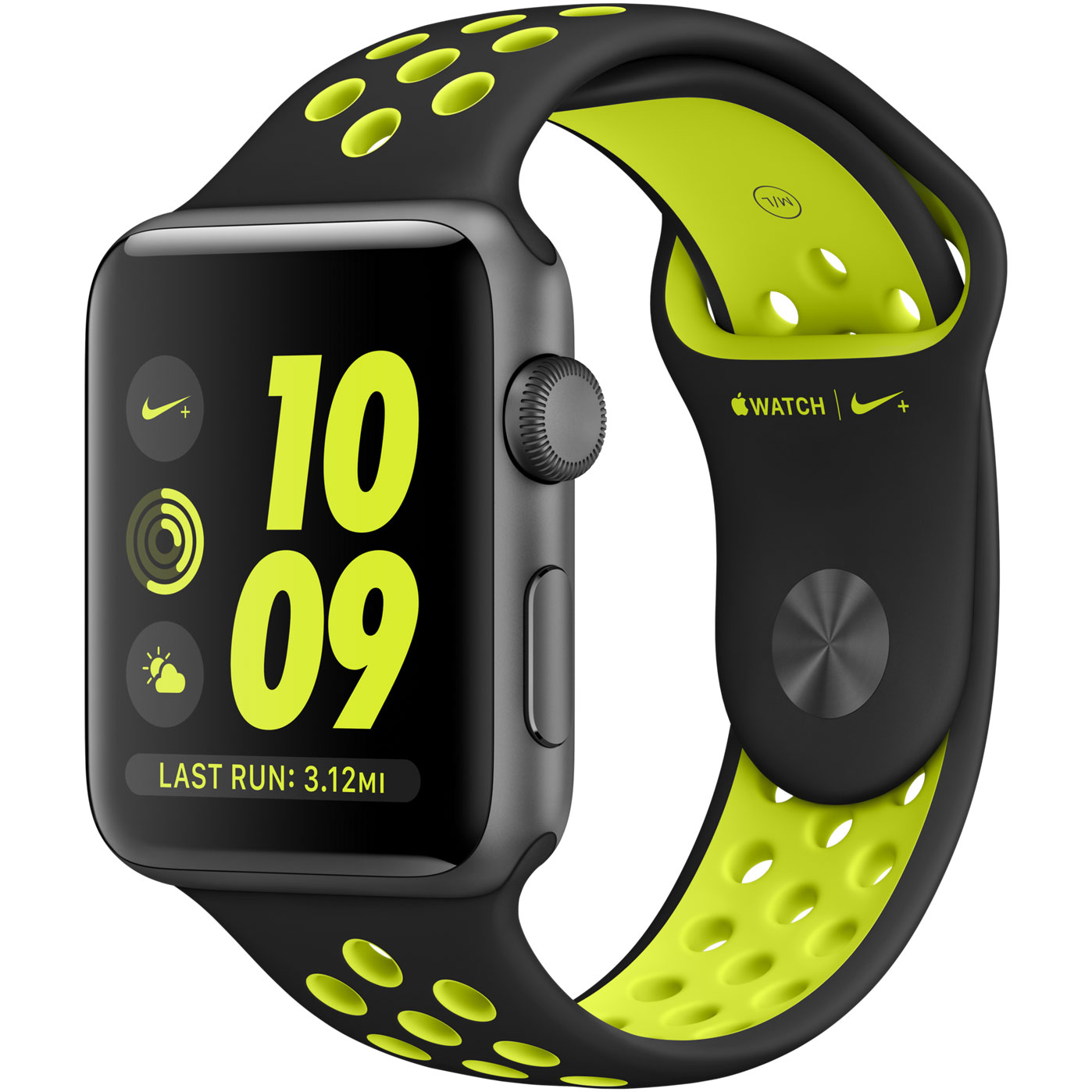 Apple nike sport. Смарт часы эпл вотч 3. Ремешок для Apple watch 44mm Nike. Apple watch Series 2 Nike. Вотч 3 найк 42мм.