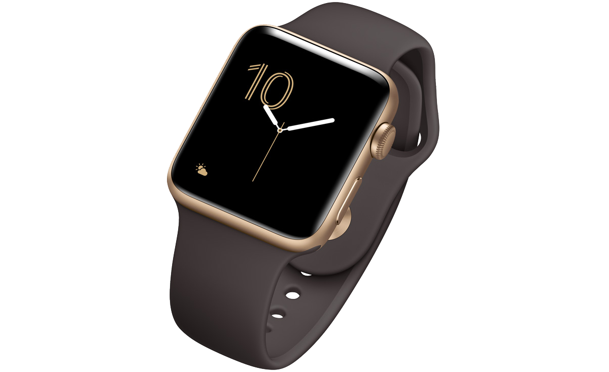Часы iphone. Эпл вотч 7. Часы айфон бежевые. Apple watch Series 7 керамика. Apple watch 2 lira turkiye.