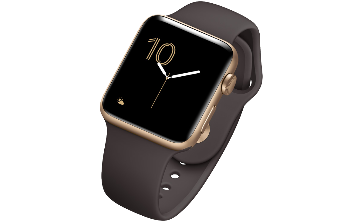 Iphone apple watch. Эпл вотч 7. Часы айфон бежевые. Apple watch Series 7 керамика. Apple watch 2 lira turkiye.