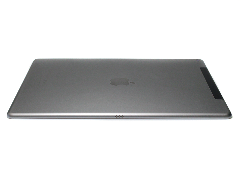iPad Pro 12,9 Wi-Fi LTE 256gb, Space Gray б/у 4/5