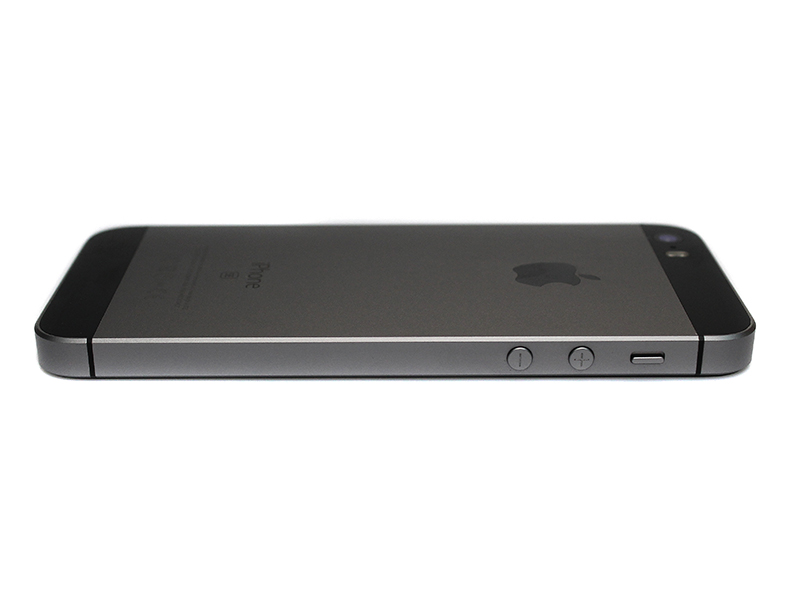 iPhone SE 32gb, Space Gray б/у