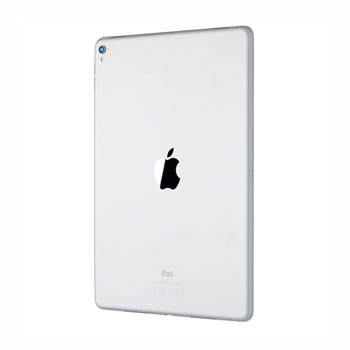 iPad Pro 10.5 Wi-Fi, 64gb, Silver 5/5  б/у