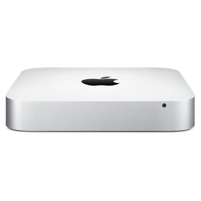 Apple Mac Mini (MGEM2)