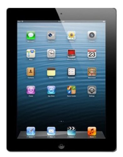 

iPad 2 Wi-Fi + LTE, 64gb, Black 4/5 б/у